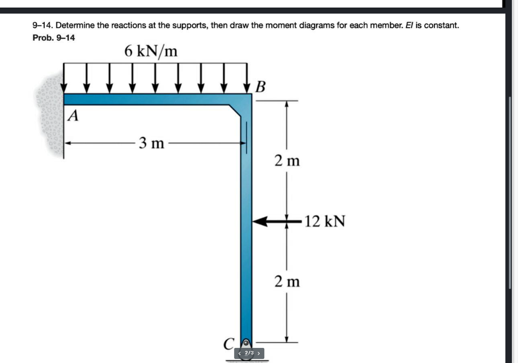 Question image 1