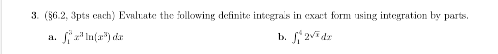 Question image 1