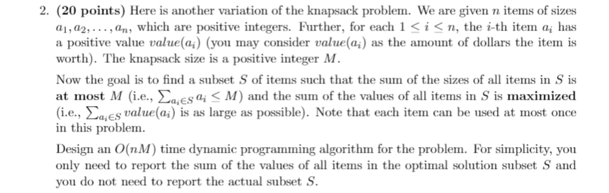 Question image 1
