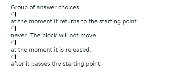 Question image 1