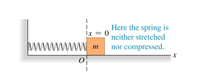 Question image 2