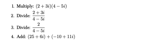 Question image 1