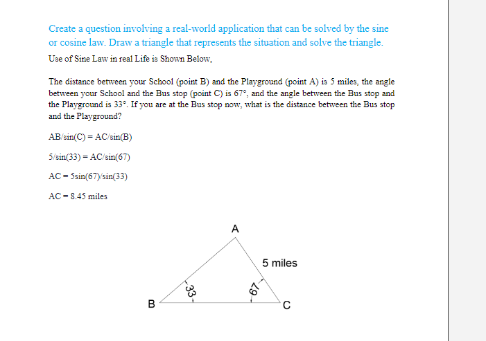 Answer image 2