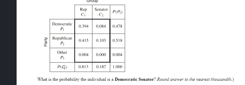 Question image 1