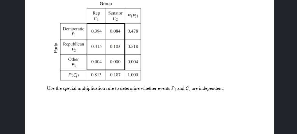 Question image 1