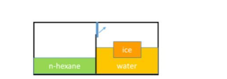 Question image 1