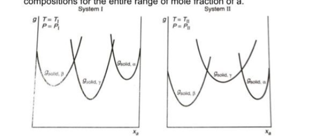 Question image 1