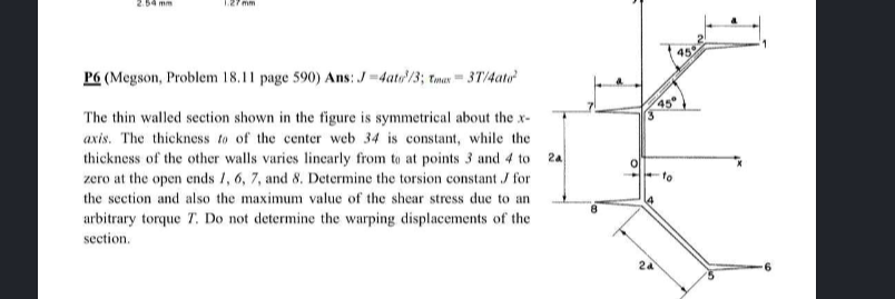 Question image 1