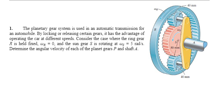 Question image 1