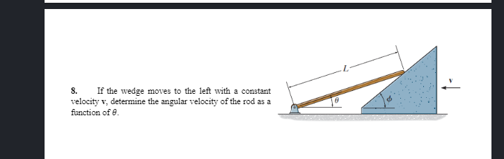 Question image 1