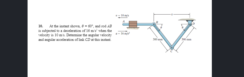 Question image 1