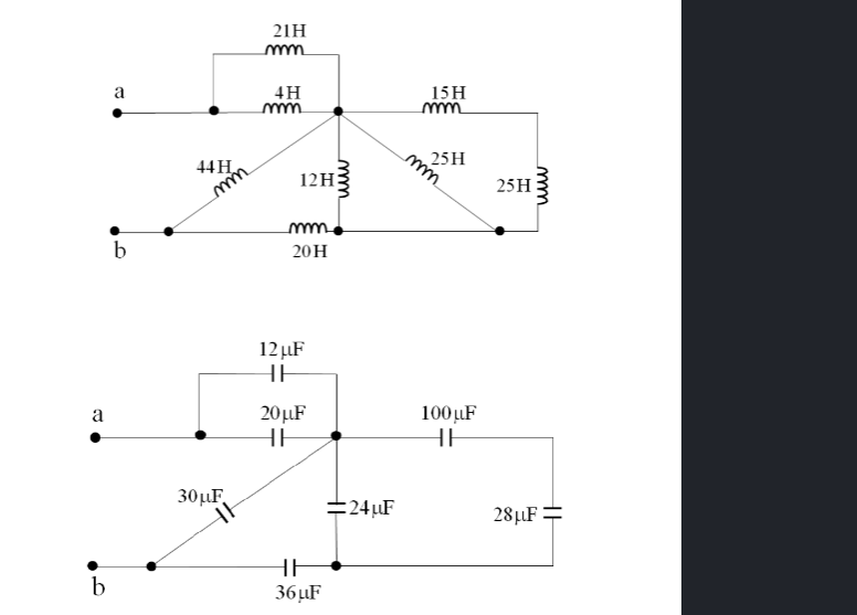 Question image 1