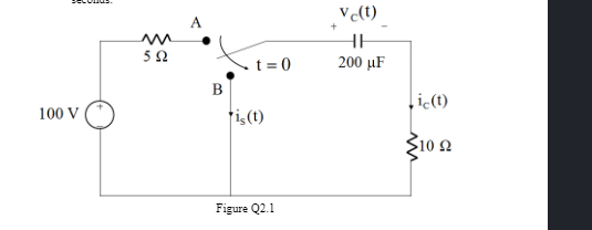 Question image 1