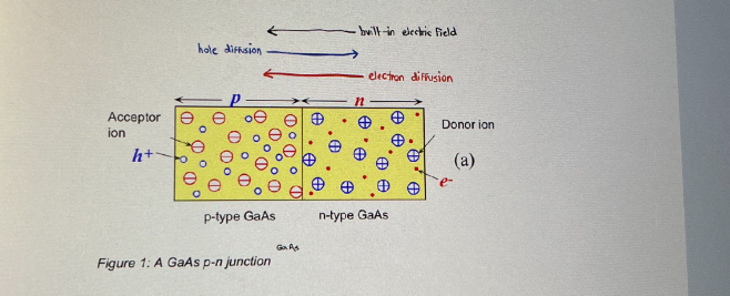 Question image 1