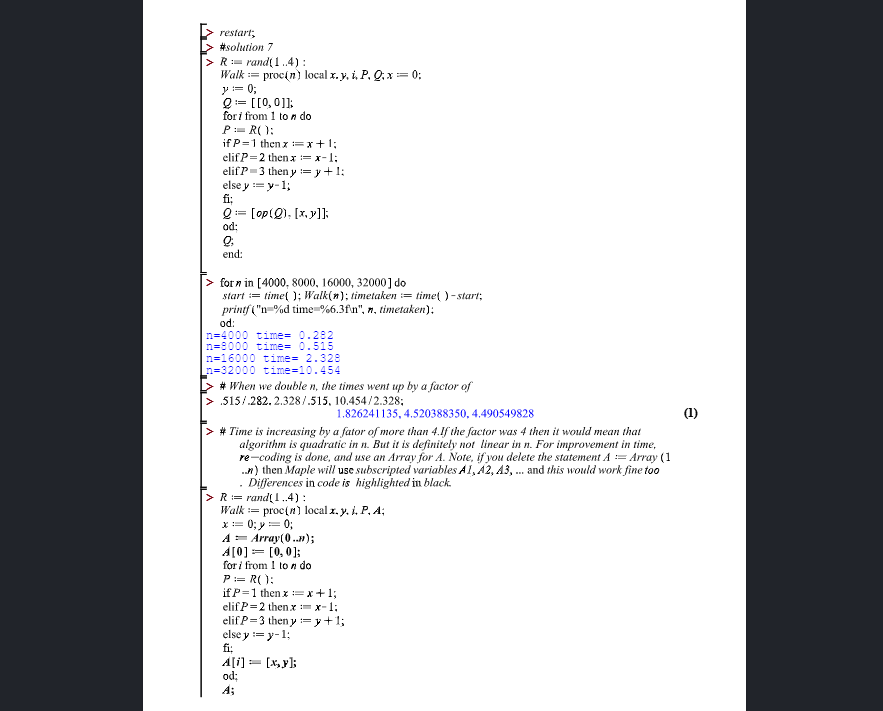 Answer image 1