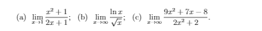 Question image 1