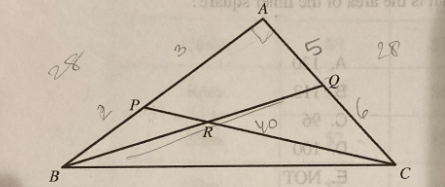 Question image 1