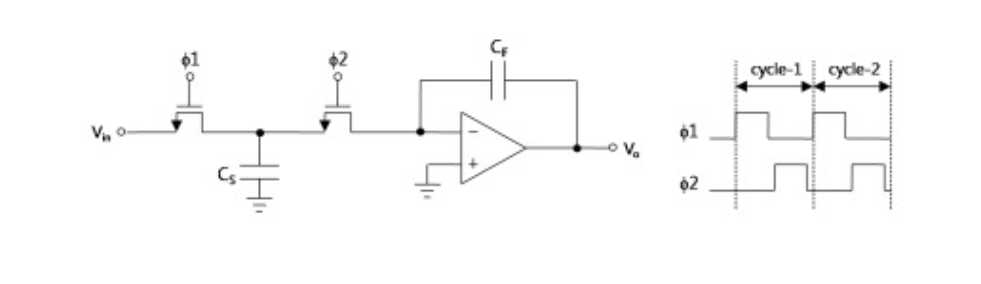 Question image 1