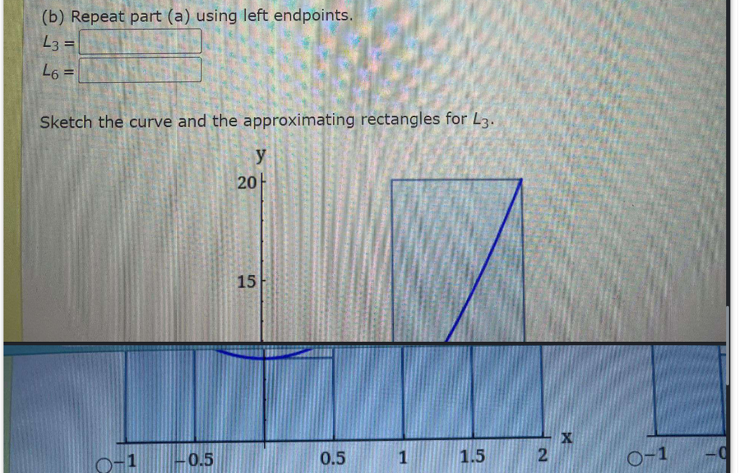 Question image 2
