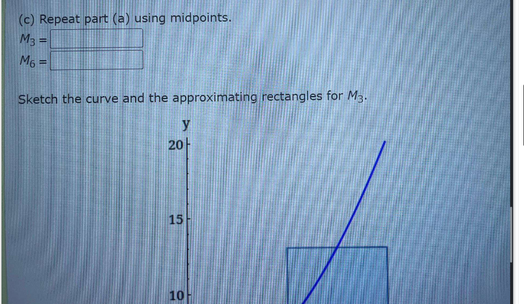 Question image 3