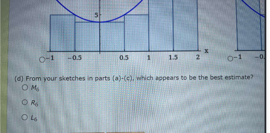Question image 4
