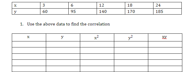 Question image 1