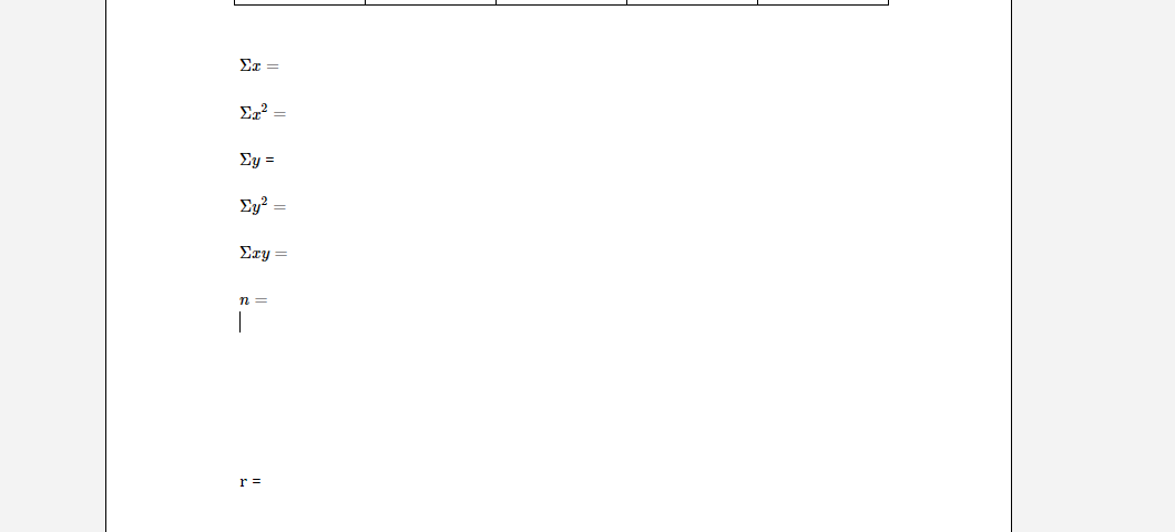 Question image 2