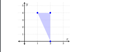Question image 1