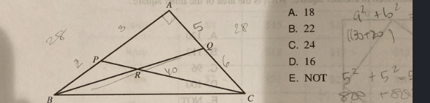 Question image 2