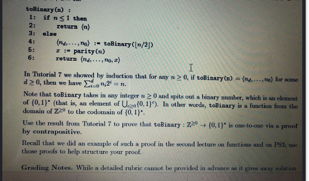 Question image 1