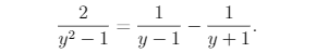 Question image 1