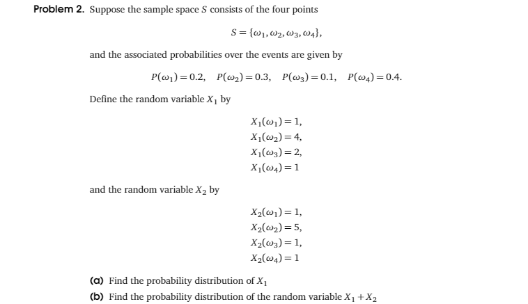Question image 1