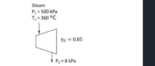 Question image 1