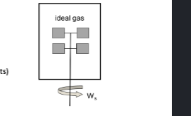 Question image 1