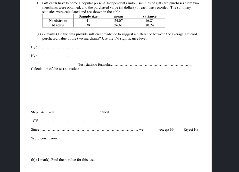 Question image 1