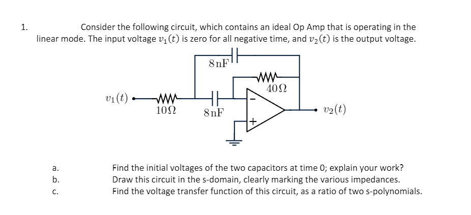 Question image 1