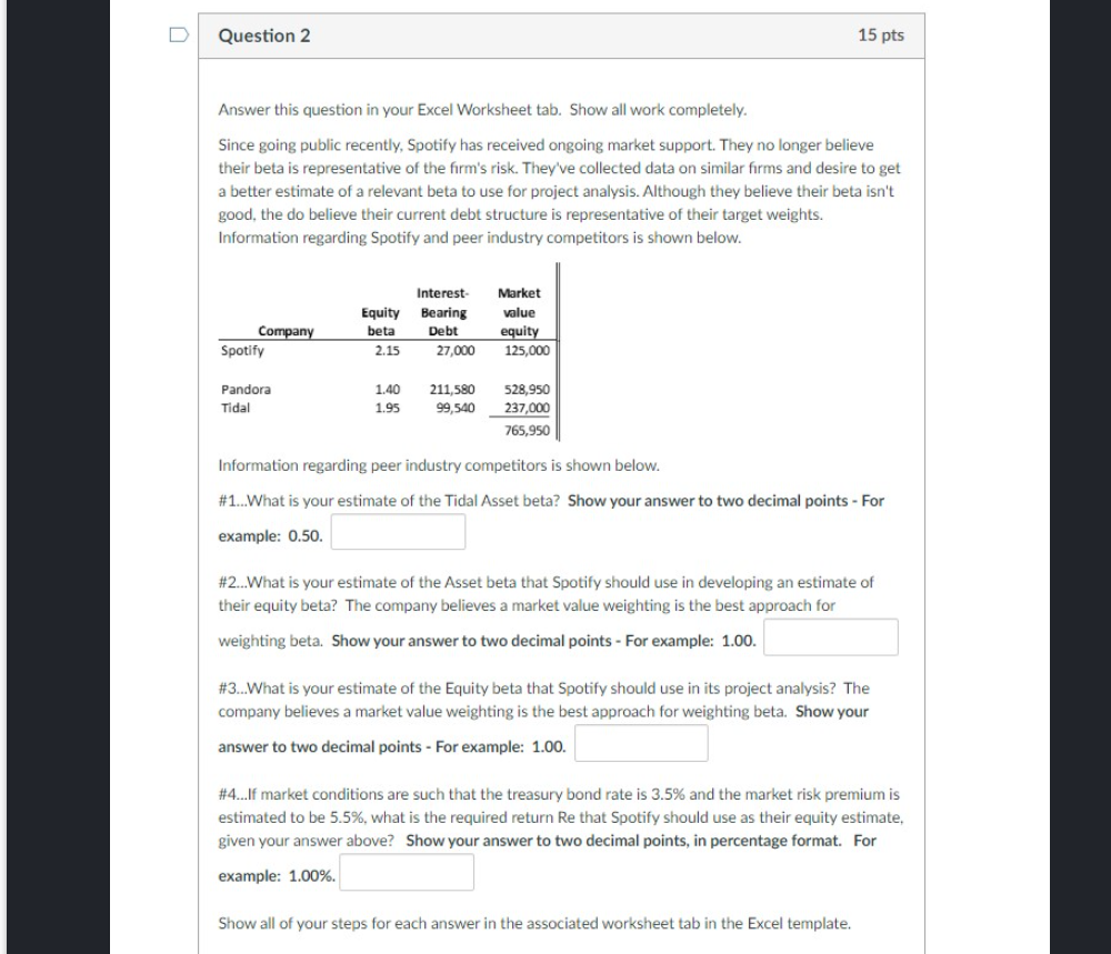 Question image 1