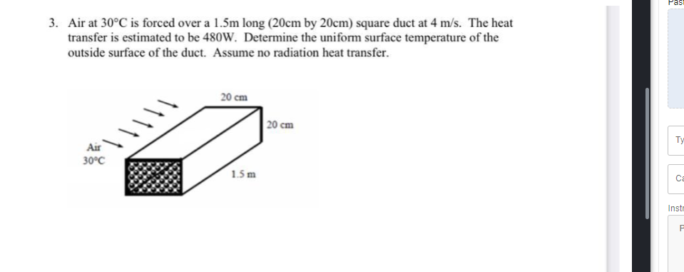 Question image 1