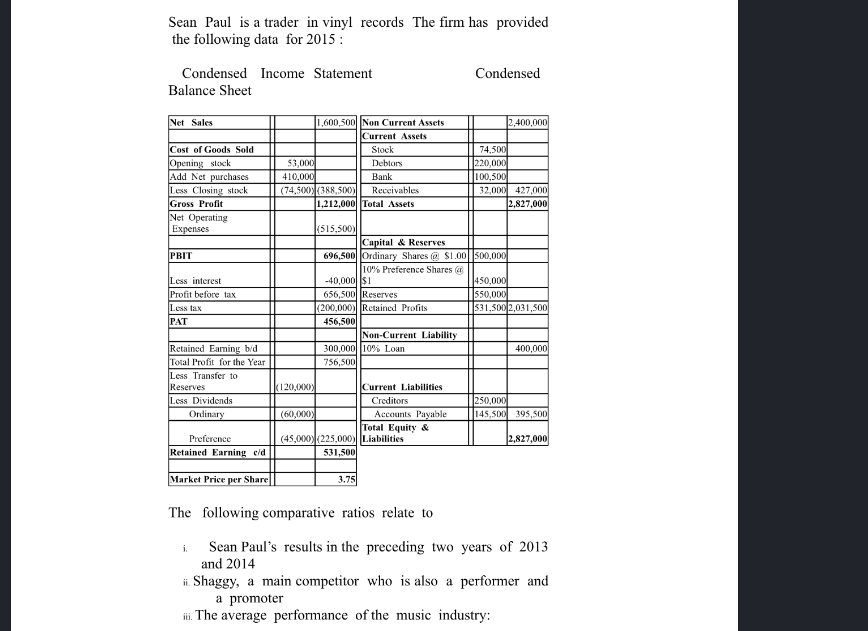 Question image 1