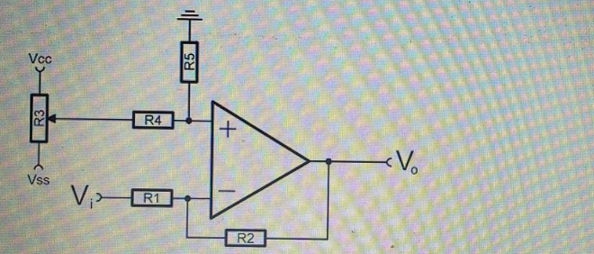 Question image 1