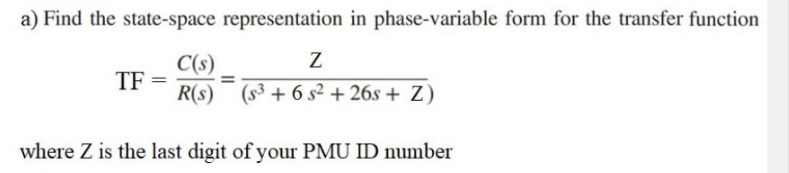 Question image 1