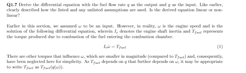 Question image 1