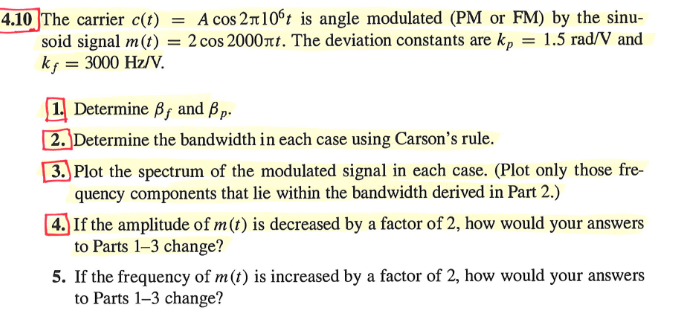 Question image 1