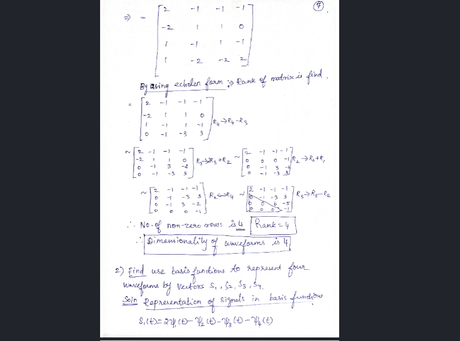 Answer image 3