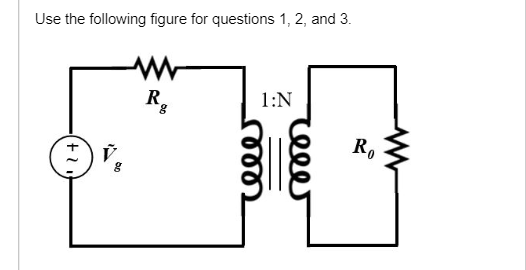 Question image 1