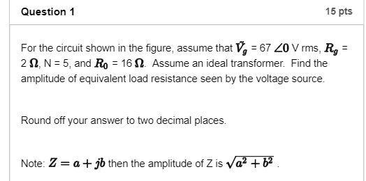 Question image 2