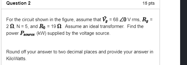 Question image 3