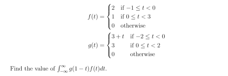 Question image 1