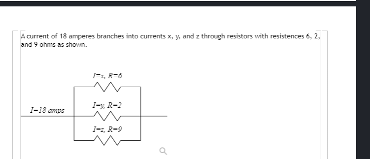 Question image 1