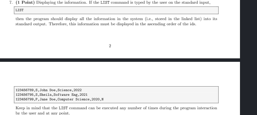 Question image 1